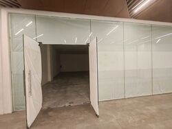 Dairy Farm Residences (D23), Retail #628413401